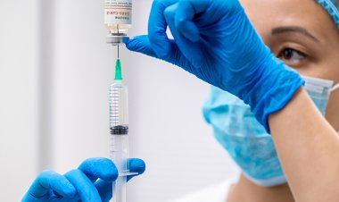 New injection approved by the USFDA for AurobindoPharma