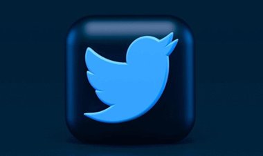 #RIPTwitter: Will brands soon abandon Twitter?