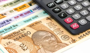 The liquidity challenge and banks