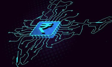 RBI is all set to launch pilot of retail digital rupee on December 1