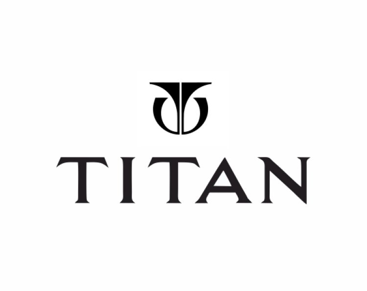 Titan Company Limited Q2 profit jumps 34% to Rs 857 crore.