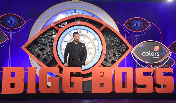 What makes “Bigg Boss” an advertisement magnet for the brands