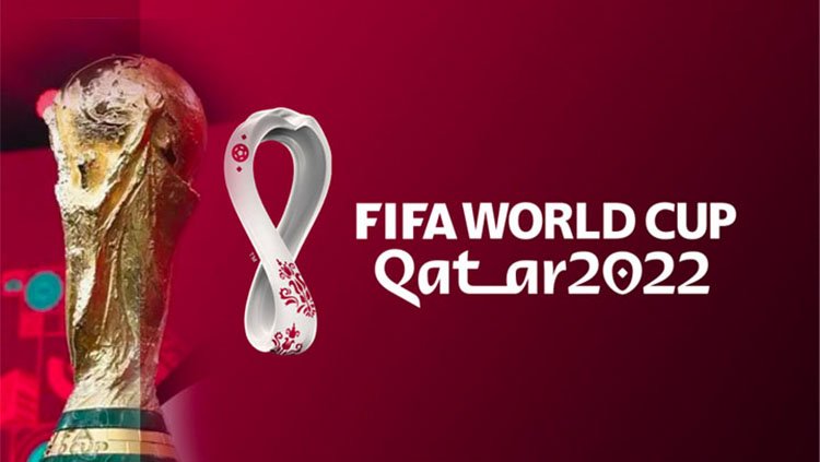 FIFA World Cup 2022 gets onboard 10 Indian brands as ‘Presented By’ partners its Qatar edition of the tournament