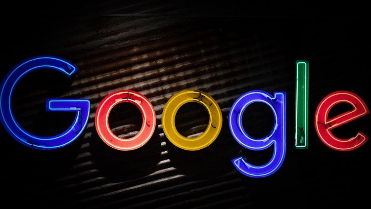 Google India reports an increase in gross ad sales of 79.4% for the FY22