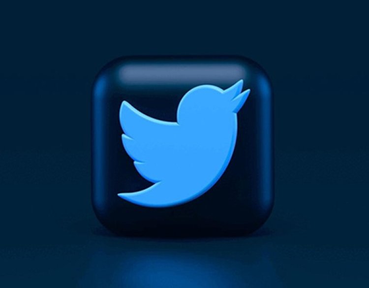 #RIPTwitter: Will brands soon abandon Twitter?