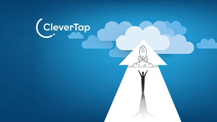 Launch of CleverTap for startups by CleverTap