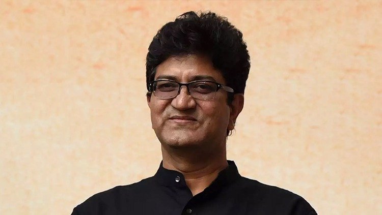 Prasoon Joshi is the new brand ambassador for Uttarakhand