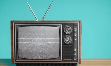 Public service broadcasting should be voluntary: Broadcasters