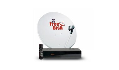 Despite winning slots, Sony Pal and Colors Rishtey will not return to Free Dish.