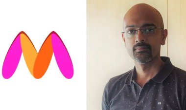 Social and content commerce are extensions of what we do: Arun Devanathan, Myntra