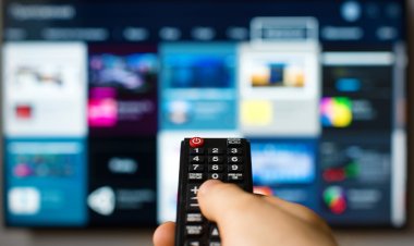 NTO 2.0: An increase in broadcasting costs unnerves DPOs
