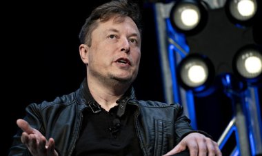 Elon Musk’s Twitter problems are multiplying