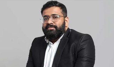 Positive Effect of Digital Marketing on Indian D2C Market