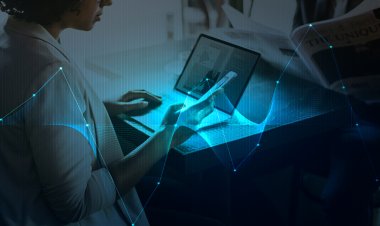 Remembering 2022, How The M&E Sector Prospered That Year