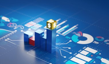 The key initiatives for B2B marketing in 2023.