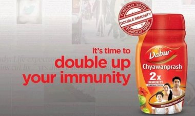 We Have High Hopes for An Increase in Consumer Demand