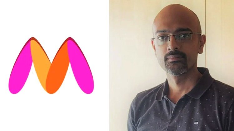 Social and content commerce are extensions of what we do: Arun Devanathan, Myntra