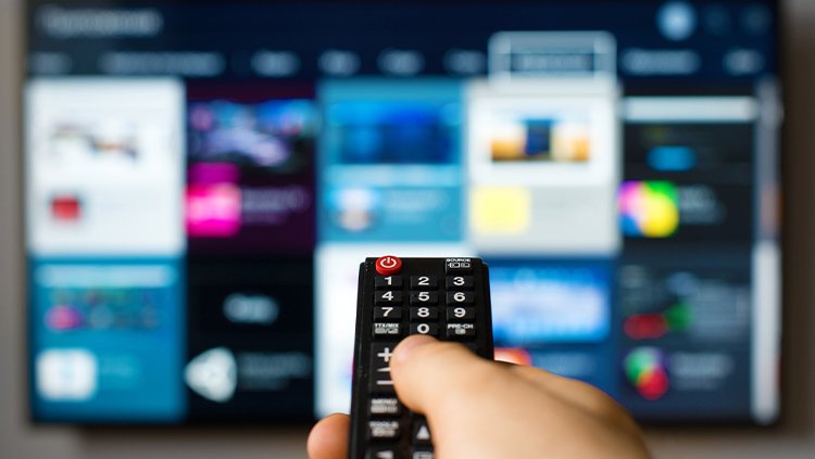 NTO 2.0: An increase in broadcasting costs unnerves DPOs