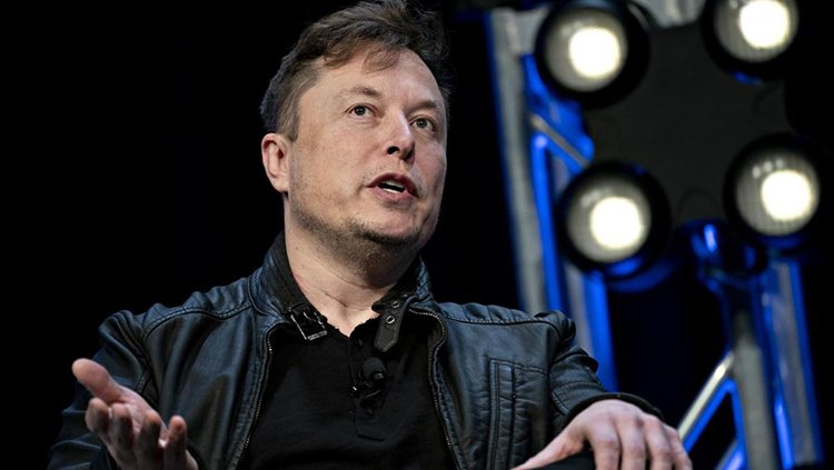 Elon Musk’s Twitter problems are multiplying