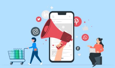 The emergence of social commerce: Why are brands becoming aware of it?