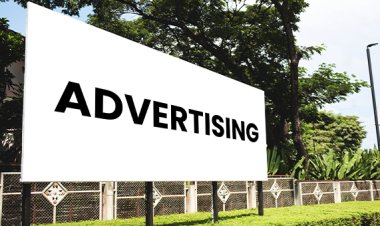 This year's outdoor advertising will be dominated by pDOOH