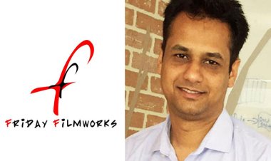 In 2023, Friday Filmworks will put a lot of emphasis on sports: Devendra Deshpande