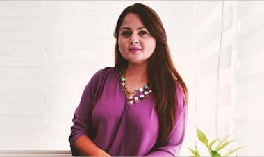 The urgent need is for digital-first employee advocacy