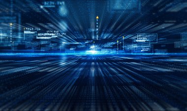 The time is now for brands to purge their advertising supply chain