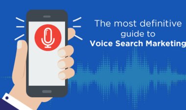 India uses voice search twice as much as the rest of the world: Are marketers paying attention?