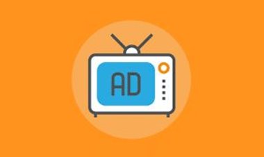 TAM AdEx reports a 26% increase in TV ad volumes in year 2022 over year 2019