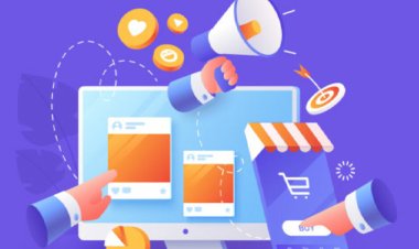 Trending Now: 2023 predictions for TV advertising