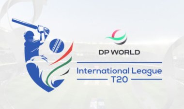 Advertisers for the DP World ILT20 respond favorably to ZEE