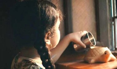 Greenlam Industries demonstrates what a seed of love may accomplish