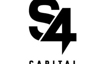 S4 Capital's Q4 2022 results aligned with expectations