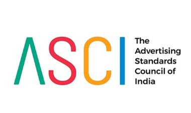 Challenges and Opportunities for EdTech Advertising: ASCI Report