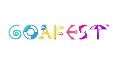 Goafest 2023 is scheduled to take place on May 24, 25, and 26