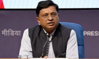 Big tech must pay a fair proportion of money to digital news publishers: Apurva Chandra