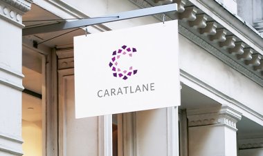 How CaratLane is benefiting from a strong omnichannel strategy
