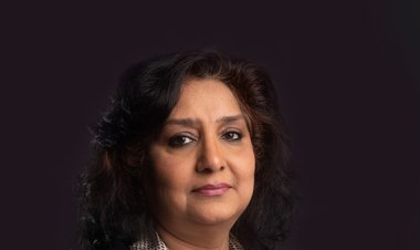 Mona Jain will be the Chief Revenue Officer at Zee News
