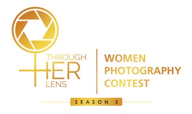 Nikon India's 'Through Her Lens' campaign raises the profile of women's voices