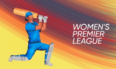 The BCCI has announced bids for title sponsorship rights for the Women's Premier League
