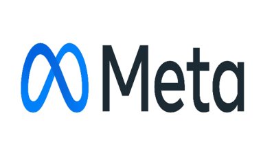 Meta's AR Playbook will assist brands in connecting with customers