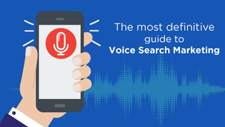 India uses voice search twice as much as the rest of the world: Are marketers paying attention?