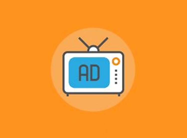 TAM AdEx reports a 26% increase in TV ad volumes in year 2022 over year 2019