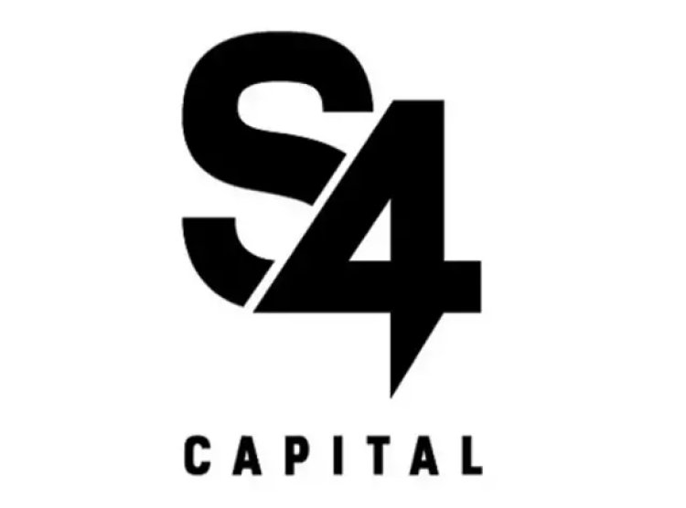 S4 Capital's Q4 2022 results aligned with expectations