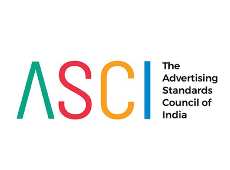 Challenges and Opportunities for EdTech Advertising: ASCI Report