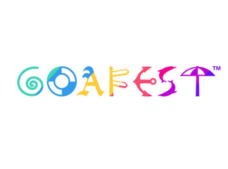 Goafest 2023 is scheduled to take place on May 24, 25, and 26