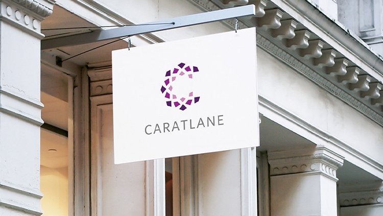 How CaratLane is benefiting from a strong omnichannel strategy