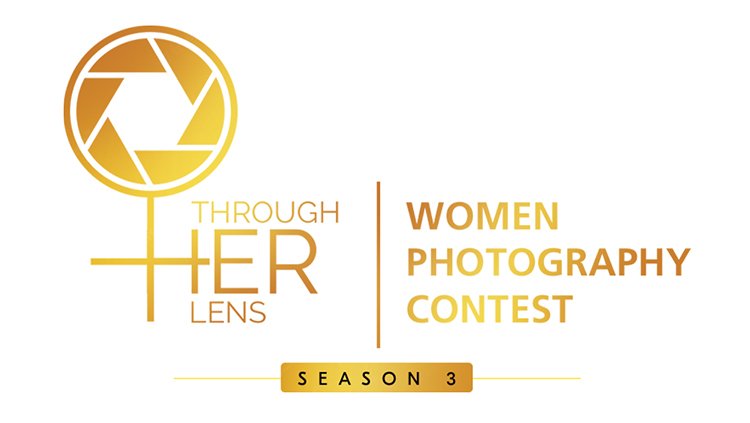 Nikon India's 'Through Her Lens' campaign raises the profile of women's voices