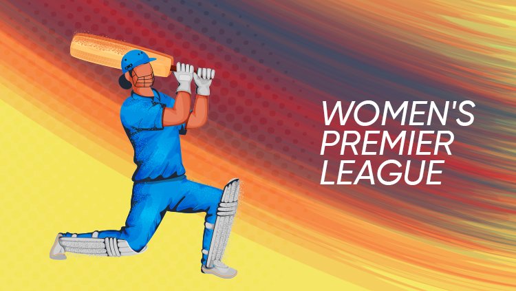 The BCCI has announced bids for title sponsorship rights for the Women's Premier League